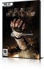 Dead Space per PC Windows