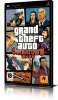 Grand Theft Auto: Chinatown Wars per PlayStation Portable
