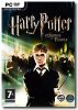 Harry Potter e l'Ordine della Fenice per PC Windows