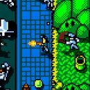 Finalmente, Retro City Rampage è in arrivo anche su MS-DOS