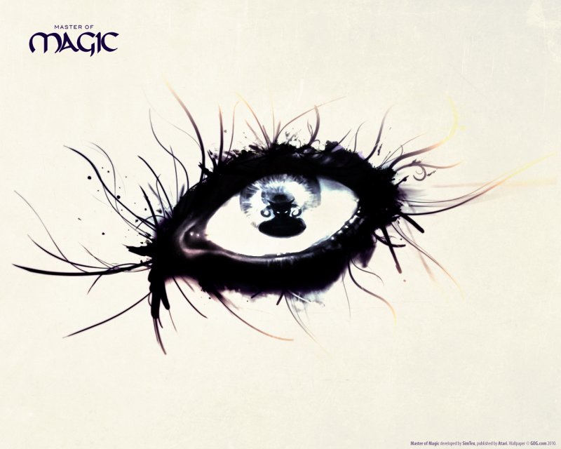 PC Magazine #150 PC Magazine #150