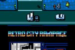 Retro City Rampage: DX uscirà su Nintendo Switch il 27 luglio - Notizia