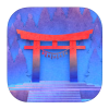 Tengami per iPad