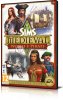 The Sims Medieval: Nobili e Pirati per PC Windows