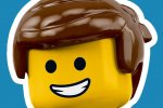 The LEGO Movie su PlayStation 4 deriva da una risoluzione superiore a 1080p - Notizia