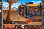 Gobliiins Trilogy è ora disponibile su Android - Notizia