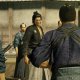 Ottima accoglienza per Yakuza: Ishin e gli altri titoli PlayStation 4 in Giappone