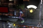 Nuove immagini per Oddworld: New 'n' Tasty - Notizia