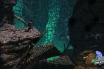 Il futuro della serie Oddworld dipenderà dalle vendite di Oddworld: New ‘n’ Tasty - Notizia