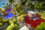 The Witness - Il trailer di lancio - Notizia