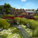 The Witness annunciato anche per Xbox One