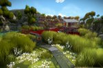 The Witness annunciato anche per Xbox One - Notizia