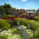 The Witness annunciato anche per Xbox One