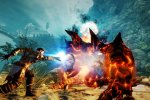 Risen 3: Titan Lords arriva il 15 agosto - Notizia