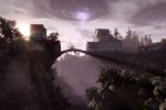 Risen 3: Titan Lords arriva in agosto - Notizia
