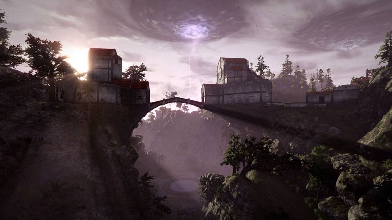 Immagine di Risen 3: Titan Lords per PC Windows