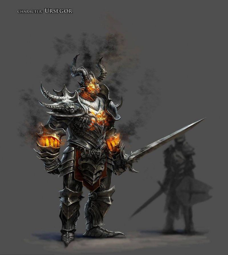 Immagine di Risen 3: Titan Lords per PC Windows