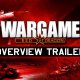 Wargame: Red Dragon - Trailer Overview
