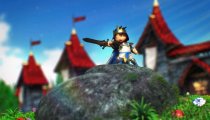 Royal Revolt 2 - Trailer