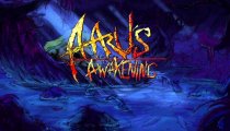 Aaru's Awakening - Trailer di presentazione