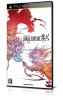 Final Fantasy Type-0 per PlayStation Portable