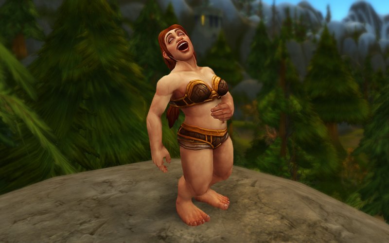 PC Magazine #150 PC Magazine #150