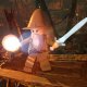 LEGO Lo Hobbit gratis dall'Humble Store