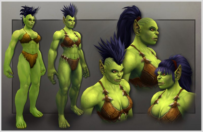 PC Magazine #150 PC Magazine #150