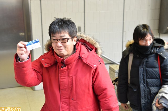 Immagine di Periferiche PS4