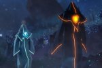 N.E.R.O.: Nothing Ever Remains Obscure - Il trailer delle versioni PC e PlayStation 4 - Notizia