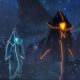 N.E.R.O.: Nothing Ever Remains Obscure - Il trailer delle versioni PC e PlayStation 4