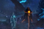 NERO uscirà anche su PC e PlayStation 4 - Notizia