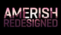 PlanetSide 2 - Video sull'aggiornamento Amerish Redesigned