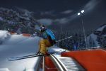 Sochi è roba da pivelli - Provato