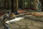 Nuovo trailer e immagini per Natural Doctrine - Notizia
