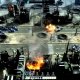 Tom Clancy's EndWar Online - Il teaser 'Tech Assault'