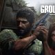 The Last of Us - Grounded, il documentario sulla realizzazione del gioco