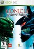 Bionicle Heroes (LEGO Bionicle) per Xbox 360