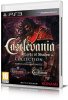Castlevania: Lords of Shadow - HD Collection per PlayStation 3