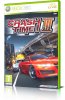 Crash Time III per Xbox 360