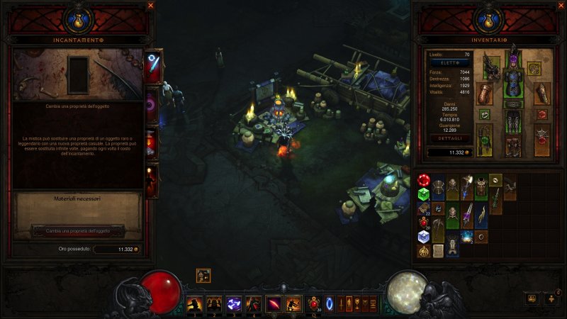 Pronti al via Pronti al via