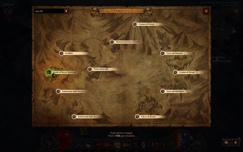 Pronti al via Pronti al via