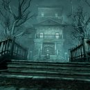 Thief - Square Enix indaga su un misterioso bug riguardante i salvataggi