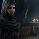 La Soluzione di Thief