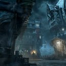 Thief - La nuova patch migliora le performance e aggiusta alcuni crash