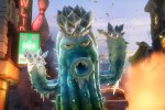 Plants Vs. Zombies: Garden Warfare è stato ben accolto dalla critica - Notizia