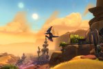 Come iniziare a giocare WildStar - Speciale
