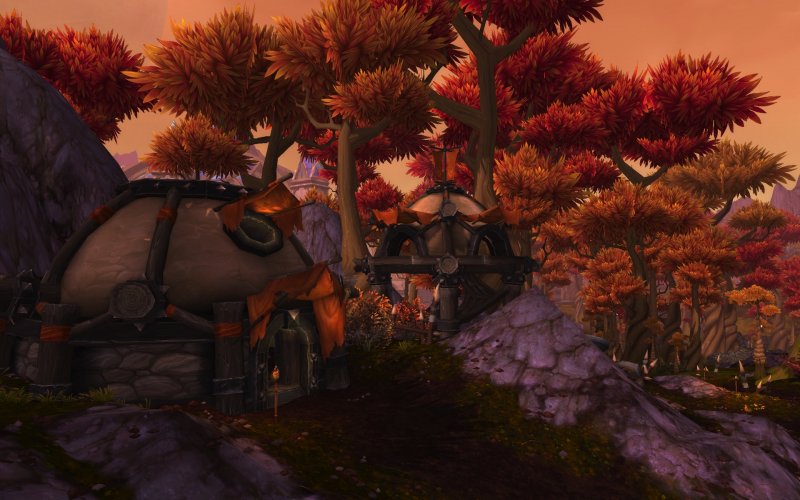 World of Warcraft - Blizzard spiega la presenza del booster da 60 dollari nello Store