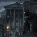 Thief - Videorecensione