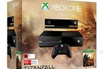 [Aggiornata] Titanfall in bundle con Xbox One a 499 euro, anche in Italia - Notizia
